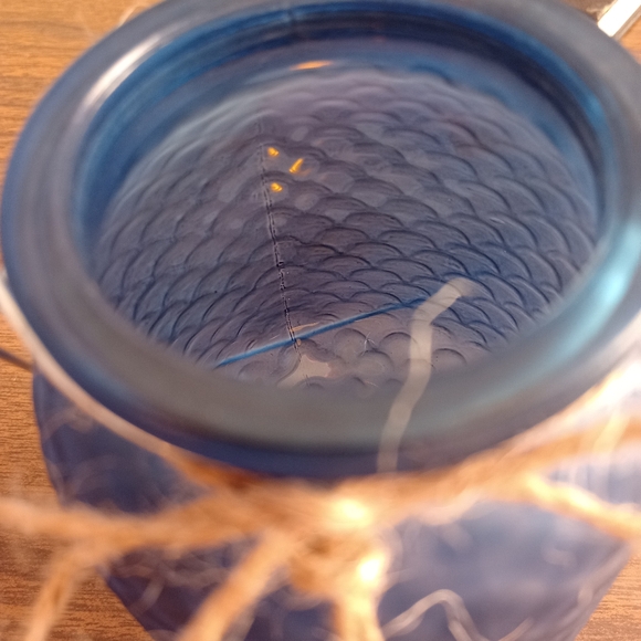 Handmade Flower Pen Bouquet - Picture 12 of 17